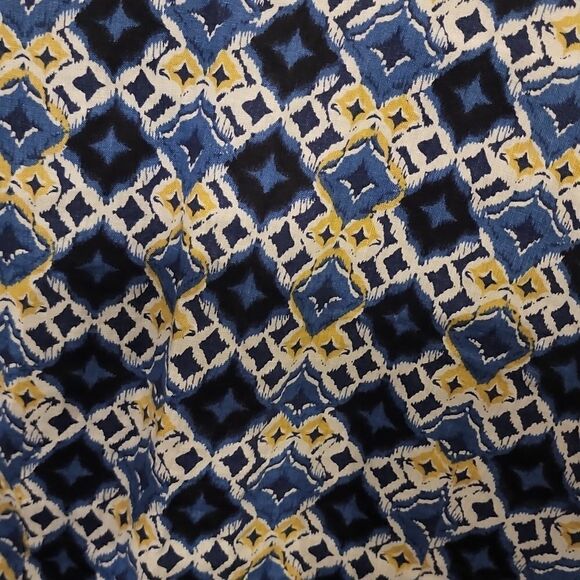 Charter Club Blouse  - Picture 4 of 4